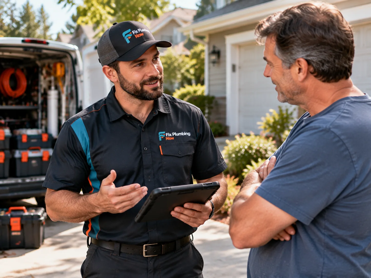 Clogged Drain Service Randolph, MA FAQs